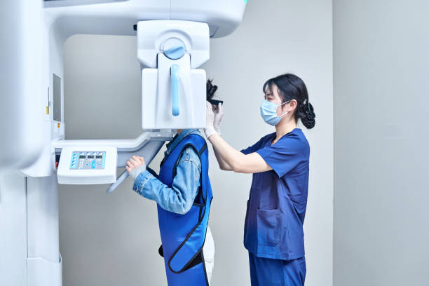 Best After-Hours Emergency Dentist in Fredericksburg, PA
